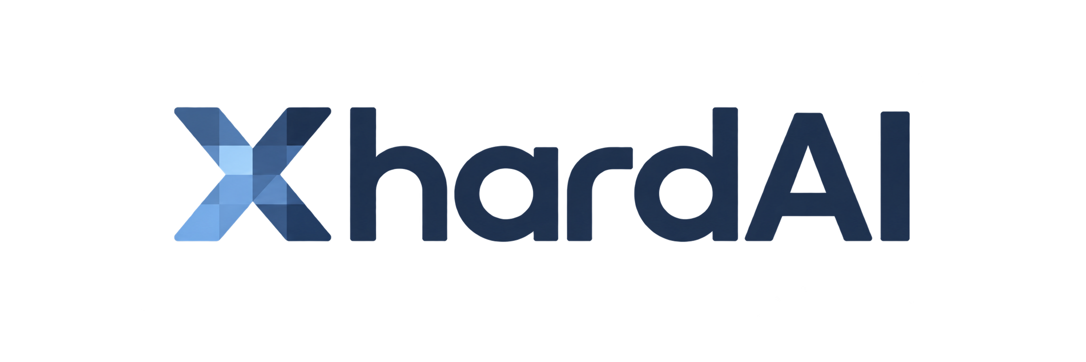 XhardAI